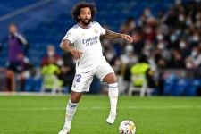 Эден Азар үздік дриблерлерді атады: «Марсело тіпті әжетханаға да доппен кіретін»